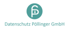 Logo-Datenschutz-pöellinger-GmbH-1-e1519659951619