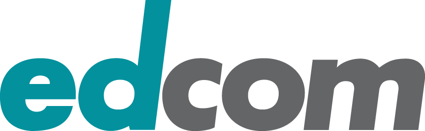 edcom-logo